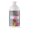 Penco Ionogen iontový nápoj Malina 1000 ml Penco Ionogen iontový nápoj Malina 1000 ml
