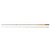 Prut Mistrall Lamberta Fly 2,70m Prut Mistrall Lamberta Fly 2,70m