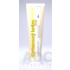 Octanový krém Vulm crm.der.1 x 100 g Octanový krém Vulm crm.der.1 x 100 g