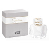 Montblanc Signature parfumovaná voda dámska 50 ml, 50ml, Akcia Montblanc Signature parfumovaná voda dámska 50 ml, 50ml, Akcia