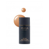 Inika Organic prírodný ľahký ošetrujúci make-up 25 ml Barva: Gratitude Inika Organic prírodný ľahký ošetrujúci make-up 25 ml Barva: Gratitude