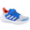 DETSKÉ TOPÁNKY ADIDAS TENSAUR RUN 3.0 EL C IH1049 veľ. 31 DETSKÉ TOPÁNKY ADIDAS TENSAUR RUN 3.0 EL C IH1049 veľ. 31