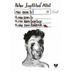 Nie som básnik - Expl0ited Altof Peter Nie som básnik - Expl0ited Altof Peter