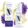 Annabis Néocann hylauronové sérum 50 ml Annabis Néocann hylauronové sérum 50 ml