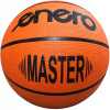 Basketbalová lopta Enero MASTER veľ. 7 Basketbalová lopta Enero MASTER veľ. 7
