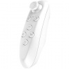 Aligator Bluetooth diaľkový ovládač pre VR BOX2 VRBOX2BT Aligator Bluetooth diaľkový ovládač pre VR BOX2 VRBOX2BT