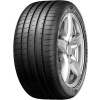 Goodyear Eagle F1 Asymmetric 5 235/55 R18 100 H Goodyear Eagle F1 Asymmetric 5 235/55 R18 100 H