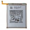 EB-BG781ABY Samsung batéria Li-Ion 4500mAh (Service pack)