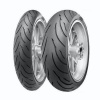 CONTINENTAL CONTIMOTION M R 180/55 R17 73W – záruka 5 rokov CONTINENTAL CONTIMOTION M R 180/55 R17 73W – záruka 5 rokov