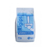 RIGIPS Saint-Gobain Construction Products,s.r.o. Škárovací tmel Rigips Vario, 5 kg RIGIPS Saint-Gobain Construction Products,s.r.o. Škárovací tmel Rigips Vario, 5 kg