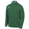 Nike Dětská mikina Park 26 Track Jacket HM7256-302 Nike Dětská mikina Park 26 Track Jacket HM7256-302