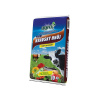Pravý kravský hnůj AGRO 10kg Pravý kravský hnůj AGRO 10kg