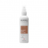 Goldwell Stylesign Texture Sea Salt Spray 200 ml Goldwell Stylesign Texture Sea Salt Spray 200 ml