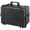 MAX PRODUCTS MAX505H280 kufřík na nářadí, 1 ks, (š x v x h) 555 x 306 x 428 mm MAX PRODUCTS MAX505H280 kufřík na nářadí, 1 ks, (š x v x h) 555 x 306 x 428 mm