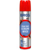 Bros spray proti lezoucímu hmyzu 400 ml Bros spray proti lezoucímu hmyzu 400 ml
