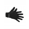 Zimné rukavice Craft CORE ESSENCE THERMAL MULTI GRIP GLOVE 2 veľ. L Zimné rukavice Craft CORE ESSENCE THERMAL MULTI GRIP GLOVE 2 veľ. L