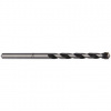 Makita - Vrták 6x100 mm D-30318 Makita - Vrták 6x100 mm D-30318