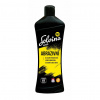 Solvina PRO umývacia pasta tekutá s Aloe 450g Solvina PRO umývacia pasta tekutá s Aloe 450g