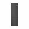 Chladnička BOSCH KGN392XCF No Frost, výška 203 cm, nerezová oceľ (Inox) Chladnička BOSCH KGN392XCF No Frost, výška 203 cm, nerezová oceľ (Inox)