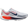 Nike | Vomero 18 | biela| 43 Nike | Vomero 18 | biela| 43