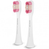 Sencor SOX 103 Sencor SOX 103