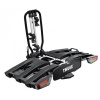 Thule EasyFold XT 934 Thule EasyFold XT 934