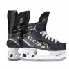 CCM Tacks XF 70 JR juniorské korčule - Junior, 3.0, EU 36, R CCM Tacks XF 70 JR juniorské korčule - Junior, 3.0, EU 36, R