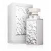 VARAKH Silver – arabský parfém z Fragrance World 100 ml VARAKH Silver – arabský parfém z Fragrance World 100 ml