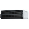 Synology Expansion Unit RX6022sas (RX6022SAS) Synology Expansion Unit RX6022sas (RX6022SAS)