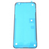 Huawei Mate 20 Lite lepiaca páska krytu batérie Huawei Mate 20 Lite lepiaca páska krytu batérie