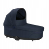 Cybex Cot S Lux Ocean Blue Cybex Cot S Lux Ocean Blue