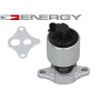 ENERGY AGR - Ventil ZE0001 ENERGY AGR - Ventil ZE0001