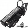 Napájecí adaptér 65W, 20V 5.5x2.5, originál Lenovo 77011095 Napájecí adaptér 65W, 20V 5.5x2.5, originál Lenovo 77011095