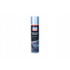 Liqui Moly Impregnace tkanin 400 ml Liqui Moly Impregnace tkanin 400 ml