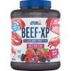 Applied Nutrition Beef-XP proteín - 1800 g Mixed Berry Applied Nutrition Beef-XP proteín - 1800 g Mixed Berry