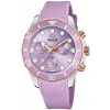 Športové dámske hodinky JAGUAR J890/2 WOMAN Športové dámske hodinky JAGUAR J890/2 WOMAN