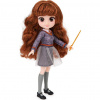 Spin master Harry Potter Figúrka Hermiona 20 cm Spin master Harry Potter Figúrka Hermiona 20 cm