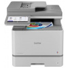 MFP laser far BROTHER MFC-L8970CDW - P/C/S, Duplex, Fax, DADF, Ethernet, WiFi, NFC MFP laser far BROTHER MFC-L8970CDW - P/C/S, Duplex, Fax, DADF, Ethernet, WiFi, NFC
