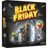 Hra Black Friday Hra Black Friday