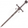 Art Gladius Miniatúrne meč Robin Hood v obálke Art Gladius Miniatúrne meč Robin Hood v obálke