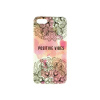 Forcell Art pre Apple iPhone 7 vzor 2 (boho) Forcell Art pre Apple iPhone 7 vzor 2 (boho)