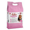 AIKO Soft Diapers XS-S 20 x 28 cm 12 ks AIKO Soft Diapers XS-S 20 x 28 cm 12 ks
