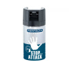 Umarex Slzný sprej Perfecta CS-Fog Stop Attack 40ml Umarex Slzný sprej Perfecta CS-Fog Stop Attack 40ml