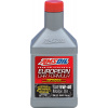 Olej motorový Amsoil 5W-40 European Car Formula Improved, 946ml Olej motorový Amsoil 5W-40 European Car Formula Improved, 946ml