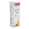 Boiron Spray izotonický nosový sprej s obsahom morskej vody 100 ml Boiron Spray izotonický nosový sprej s obsahom morskej vody 100 ml