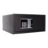 Rottner RFID-LAP Rottner RFID-LAP