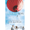 Enduring Love - Ian McEwan Enduring Love - Ian McEwan