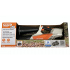 Dětský model fukaru STIHL BGA 57 Dětský model fukaru STIHL BGA 57