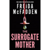 The Surrogate Mother The Surrogate Mother