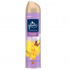 GLADE Osviežovač vzduchu sprej - Blooming Flowers 300ml GLADE Osviežovač vzduchu sprej - Blooming Flowers 300ml